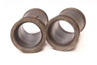 Intake manifold intake rubbers Yamaha FJ 1100 47E 84-85