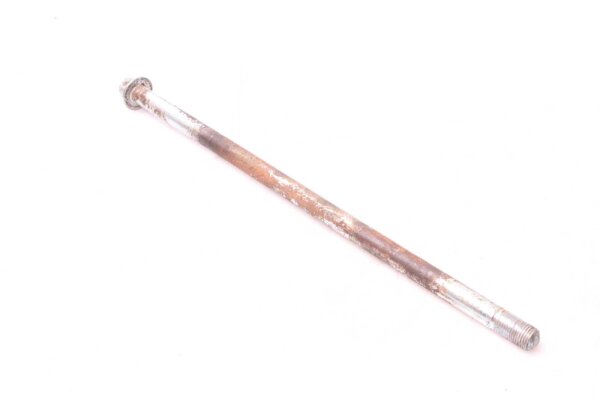 Motorbeugel Yamaha XJ 600 S Diversion 4BR 91-97