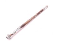 Motorbeugel Yamaha XJ 600 S Diversion 4BR 91-97