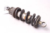 Fjäderbens stötdämpare Yamaha XJ 600 S...