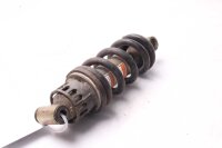 Fjäderbens stötdämpare Yamaha XJ 600 S Diversion 4BR 91-97