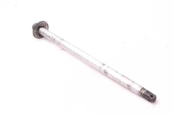 Bakhjulsaxel, bakaxel Yamaha XJ 600 S Diversion 4BR 91-97