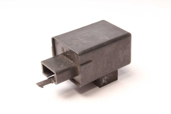 Blinkerrelais Yamaha XJ 600 S Diversion 4BR 91-97