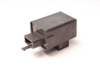 Blinkerrelais Yamaha XJ 600 S Diversion 4BR 91-97