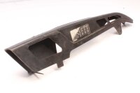 Protector de cadena Yamaha FJ 1200 1XJ 86-87