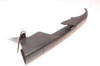 Protector de cadena Yamaha FJ 1200 1XJ 86-87