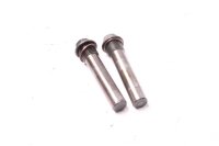 Cylinder head screws Kawasaki GPZ 305 EX305A 83-83