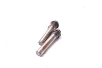 Cylinder head screws Kawasaki GPZ 305 EX305A 83-83