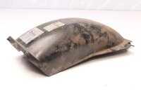 Guardabarros trasero Yamaha FJ 1200 1XJ 86-87