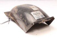 Guardabarros trasero Yamaha FJ 1200 1XJ 86-87