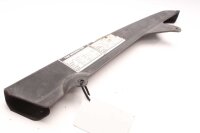 Kedjeskydd Yamaha XJ 600 S Diversion 4BR 91-97