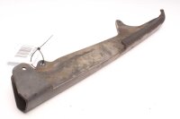 Kedjeskydd Yamaha XJ 600 S Diversion 4BR 91-97