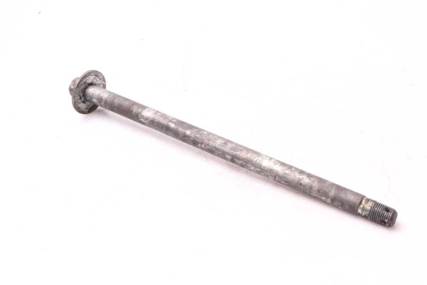 Baghjulsaksel, bagaksel Yamaha XJ 600 S Diversion 4BR 91-97