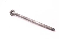 Baghjulsaksel, bagaksel Yamaha XJ 600 S Diversion 4BR 91-97