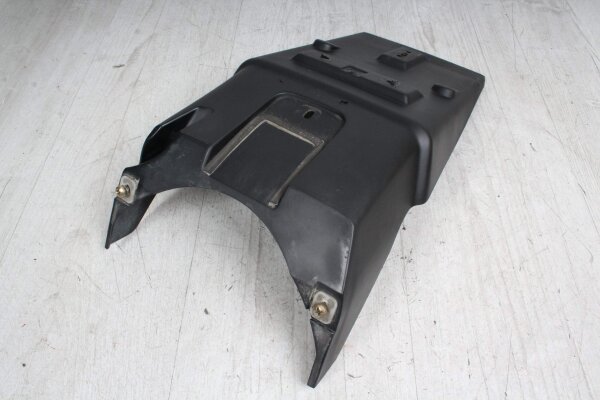 Copertura paraspruzzi parafango Suzuki GSR 600 WVB9 06-11