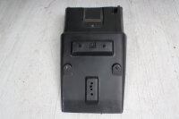 Copertura paraspruzzi parafango Suzuki GSR 600 WVB9 06-11