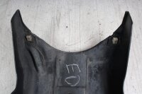 Copertura paraspruzzi parafango Suzuki GSR 600 WVB9 06-11