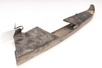 Kædeskærm Yamaha FJ 1100 47E 84-85