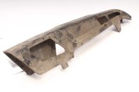 Kædeskærm Yamaha FJ 1100 47E 84-85