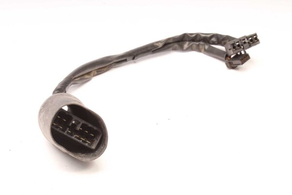 Cablaggio cablaggio Yamaha XJ 600 S Diversion 4BR 91-97