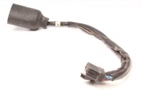 Cablaggio cablaggio Yamaha XJ 600 S Diversion 4BR 91-97