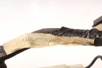 Ledningsnät huvudledningsnät Yamaha XJ 600 S Diversion 4BR 91-97