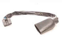 Ledningsnät ledningsnät Yamaha XJ 600 S Diversion 4BR 91-97