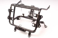 Soporte de carenado de cuadro Yamaha XJ 600 S Diversion 4BR 91-97