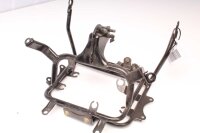 Soporte de carenado de cuadro Yamaha XJ 600 S Diversion 4BR 91-97