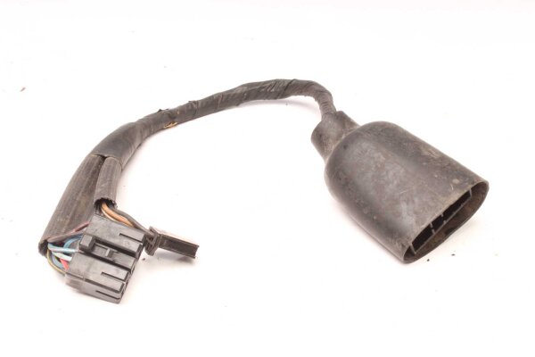 Kabelboom Kabelstreng Yamaha XJ 600 S Diversion 4BR 91-97