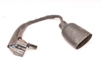 Kabelboom Kabelstreng Yamaha XJ 600 S Diversion 4BR 91-97