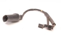 Kabelboom Kabelstreng Yamaha XJ 600 S Diversion 4BR 91-97