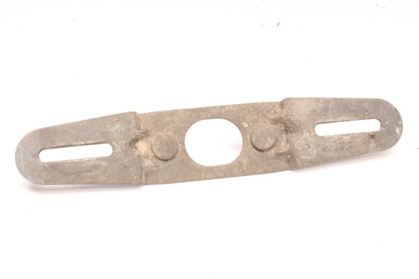 Holder til nummerpladeholder Yamaha XJ 600 S Diversion 4BR 91-97