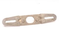 Holder til nummerpladeholder Yamaha XJ 600 S Diversion 4BR 91-97