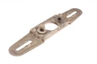 Holder til nummerpladeholder Yamaha XJ 600 S Diversion 4BR 91-97