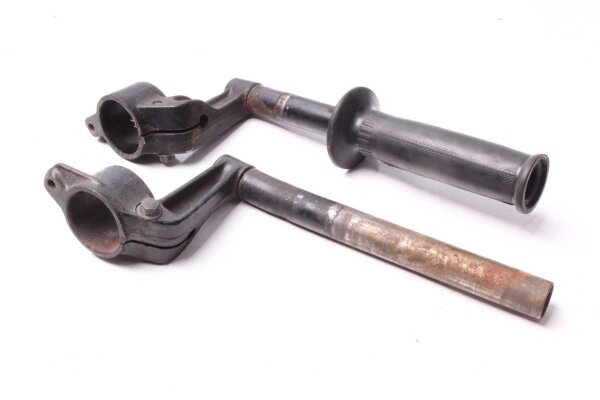 Styrstump venstre højre Yamaha FJ 1200 3YA 91-97