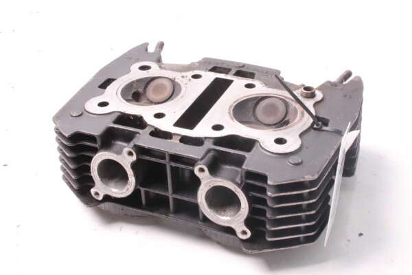 Zylinderkopf Kawasaki GPZ 305 EX305A 83-83