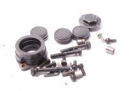 Konvolut Restteile Kawasaki GPZ 305 EX305A 83-83