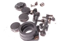 Konvolut Restteile Kawasaki GPZ 305 EX305A 83-83