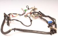 Wiring harness Main wiring harness Yamaha FJ 1100 47E 84-85
