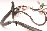 Wiring harness Main wiring harness Yamaha FJ 1100 47E 84-85