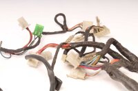 Wiring harness Main wiring harness Yamaha FJ 1100 47E 84-85