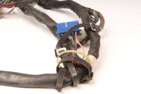 Wiring harness Main wiring harness Yamaha FJ 1100 47E 84-85
