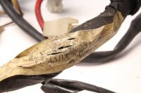 Wiring harness Main wiring harness Yamaha FJ 1100 47E 84-85