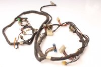 Wiring harness Main wiring harness Yamaha FJ 1100 47E 84-85