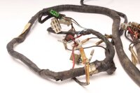 Wiring harness Main wiring harness Yamaha FJ 1100 47E 84-85