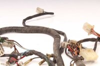 Wiring harness Main wiring harness Yamaha FJ 1100 47E 84-85