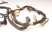 Wiring harness Main wiring harness Yamaha FJ 1100 47E 84-85