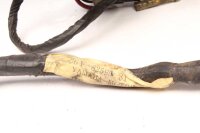 Wiring harness Main wiring harness Yamaha FJ 1100 47E 84-85