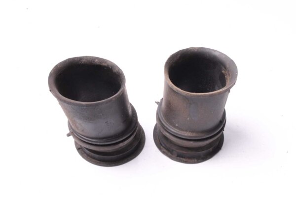 Ansaugstutzen Ansauggummis Yamaha FJ 1100 47E 84-85